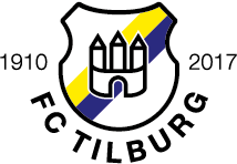 FC-Tilburg-logo-diapos